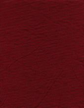 Load image into Gallery viewer, KNT-2006
