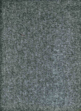 Load image into Gallery viewer, KNT-2111
