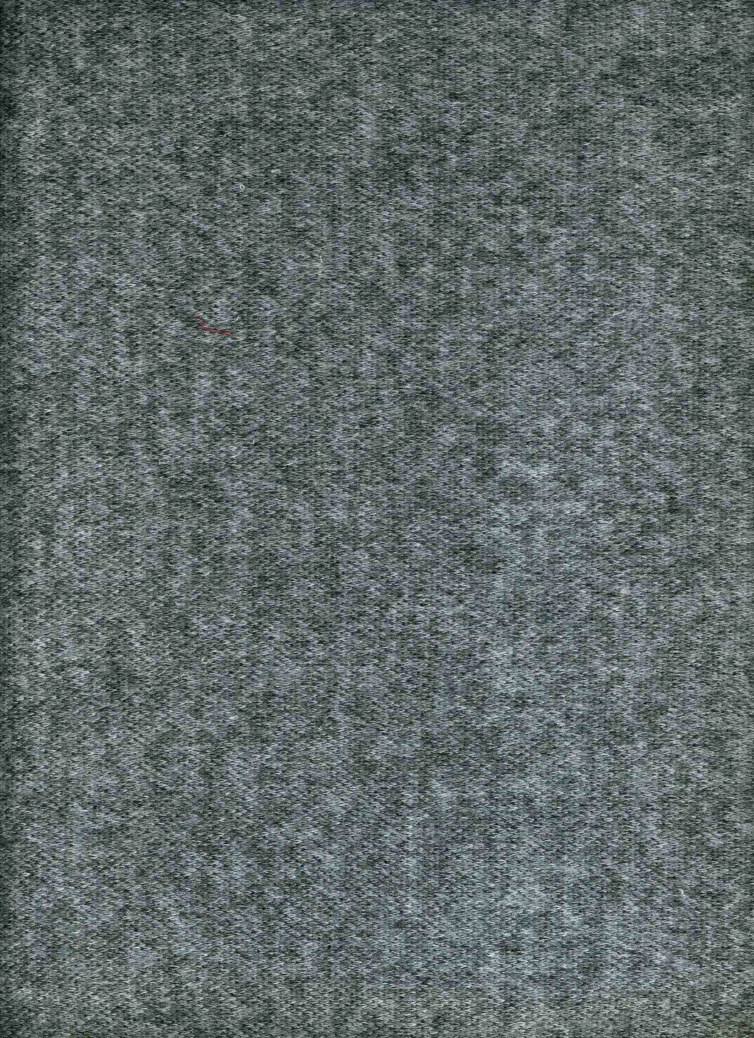 KNT-2111