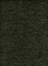 Load image into Gallery viewer, KNT-2111
