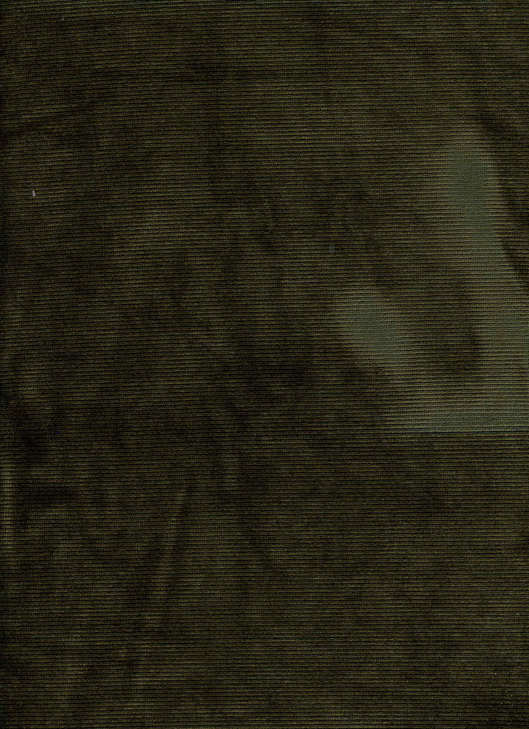 KNT-2114