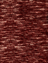 Load image into Gallery viewer, D2052-ET3371
