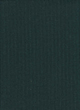 Load image into Gallery viewer, KNT-2081
