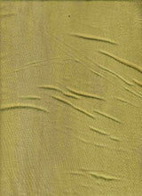 Load image into Gallery viewer, KNT-2109--Rayon Spandex Jersey Stone Wash Knit
