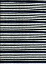 Load image into Gallery viewer, KNT-2078

