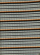 Load image into Gallery viewer, KNT-2078
