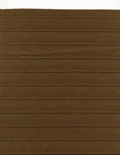 Load image into Gallery viewer, TECH-1888

