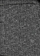 Load image into Gallery viewer, KNT-2108
