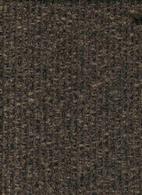 Load image into Gallery viewer, KNT-2108
