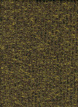 Load image into Gallery viewer, KNT-2108
