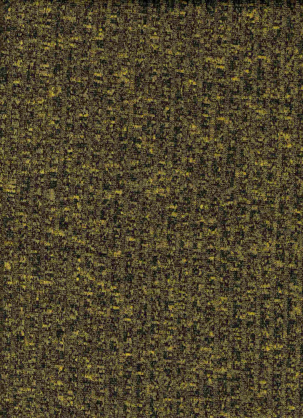 KNT-2108