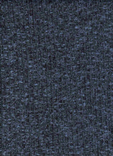 Load image into Gallery viewer, KNT-2108

