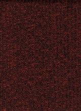 Load image into Gallery viewer, KNT-2108
