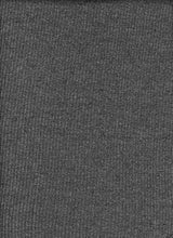 Load image into Gallery viewer, KNT-2063
