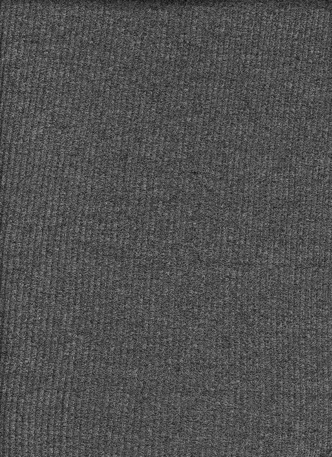 KNT-2063