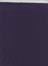 Load image into Gallery viewer, KNT-2038
