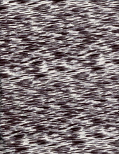 Load image into Gallery viewer, D2052-ET0059
