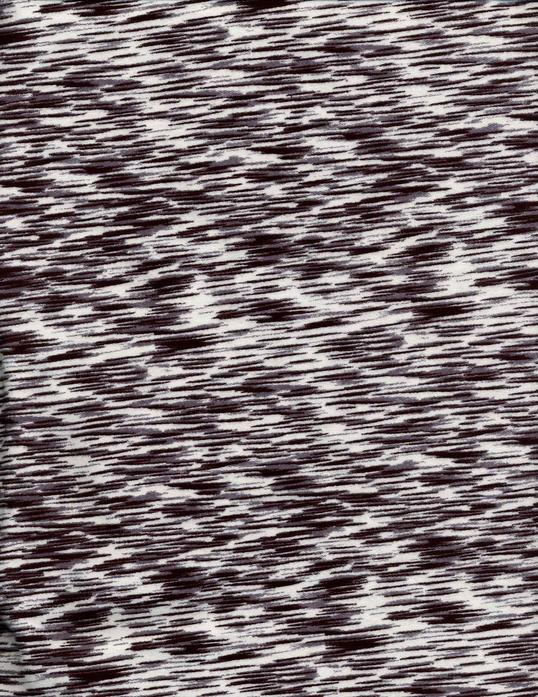 D2052-ET0059