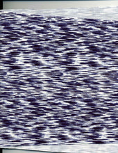 Load image into Gallery viewer, D2052-ET0059
