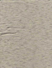 Load image into Gallery viewer, KNT-2006
