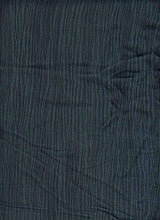Load image into Gallery viewer, POP-2051--100% Rayon Gauze Distress Wash
