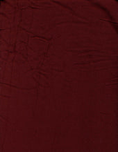 Load image into Gallery viewer, KNT-1971

