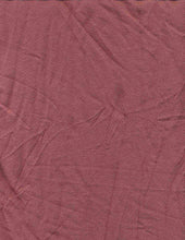 Load image into Gallery viewer, KNT-1971
