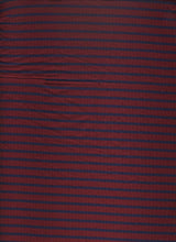 Load image into Gallery viewer, KNT-1835
