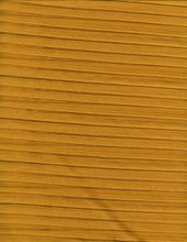 Load image into Gallery viewer, KNT-1599
