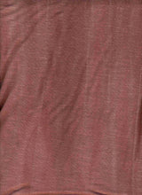 Load image into Gallery viewer, KNT-2126--Rayon Spandex Jersey Stone Wash Knit Slob
