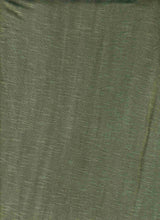 Load image into Gallery viewer, KNT-2126--Rayon Spandex Jersey Stone Wash Knit Slob
