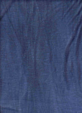 Load image into Gallery viewer, KNT-2126--Rayon Spandex Jersey Stone Wash Knit Slob
