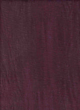 Load image into Gallery viewer, KNT-2126--Rayon Spandex Jersey Stone Wash Knit Slob
