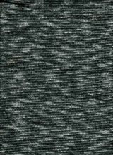 Load image into Gallery viewer, KNT-2397
