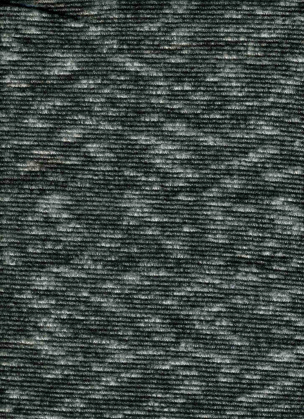 KNT-2397