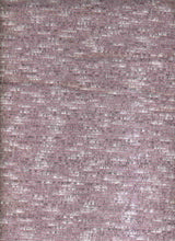 Load image into Gallery viewer, KNT-2397
