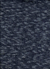 Load image into Gallery viewer, KNT-2397
