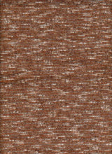 Load image into Gallery viewer, KNT-2397
