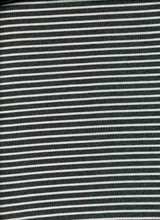 Load image into Gallery viewer, KNT-1835
