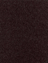 Load image into Gallery viewer, KNT-2130
