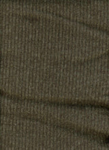 Load image into Gallery viewer, KNT-2130
