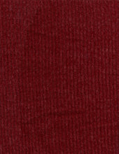 Load image into Gallery viewer, KNT-2130
