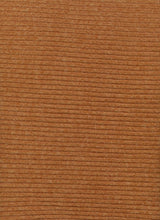 Load image into Gallery viewer, KNT-2130
