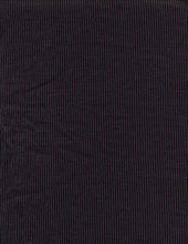 Load image into Gallery viewer, KNT-1896.
