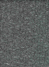Load image into Gallery viewer, KNT-2106

