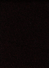 Load image into Gallery viewer, KNT-2106
