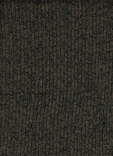 Load image into Gallery viewer, KNT-2106
