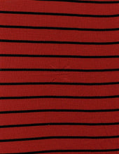 Load image into Gallery viewer, KNT-1889
