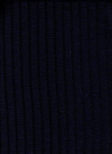 Load image into Gallery viewer, KNT-1834.
