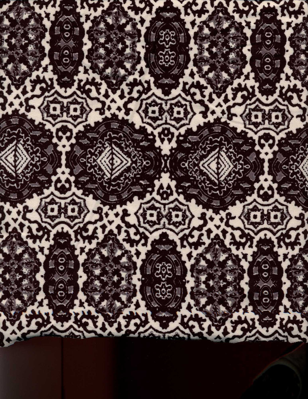 D2052-ET3372